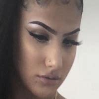 Essence Tatiana Nude Leaks Photo Fapopedia