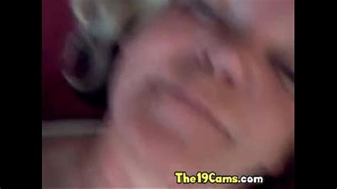 Mature British Hairy Search XVIDEOS