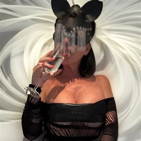 Secret Toy Queen S Porn Videos And Reels Nude Photos And Bio On Xhamster