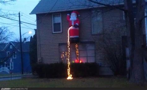 73 Best Redneck Christmas Images On Pinterest Redneck Christmas