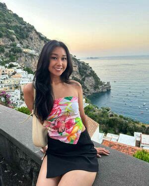 Karagii Leaked Nude Photos And Videos