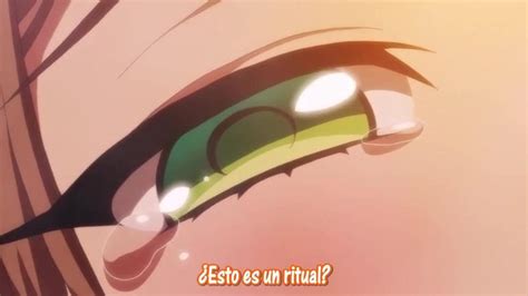 Shikijou Kyoudan Porn Videos