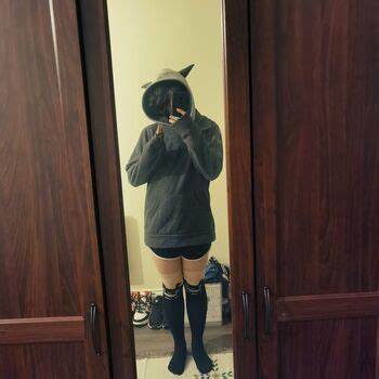 MASSIVE LEGE Wah Donka Nude OnlyFans The Fappening Plus