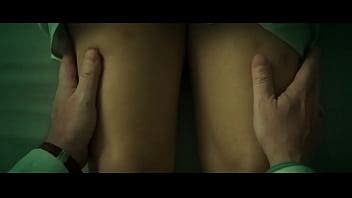 Escena De Sexo 2 XVIDEOS