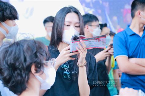 D N Hot Girl B N G I C U Th V Gia Nh Ti P L A Cu C S C H N I Fc Vs Hagl