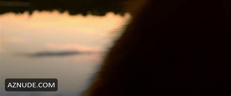 Happy End Nude Scenes Aznude