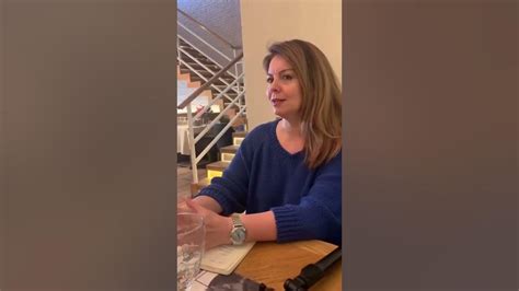 отзыв ЛР. минд мастер - YouTube