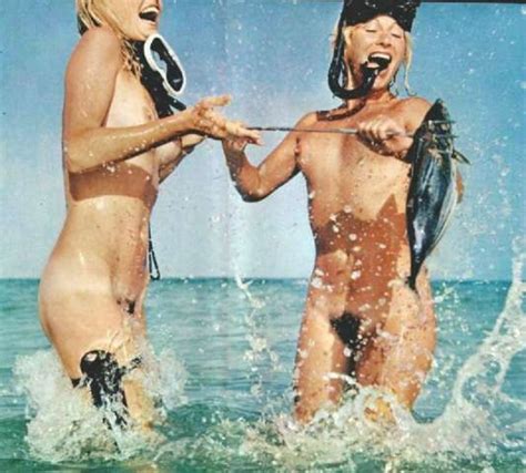 Naked Katya Wyeth Added 07 19 2016 By