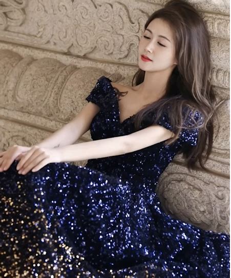 Marui Cam Model Free Live Sex Show Chat Stripchat