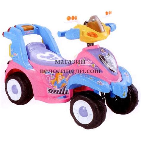 Акумулаторни коли 2968: Магазин за Детски акумулаторни коли