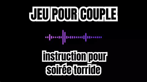 Instruction Porn Videos Xhamster