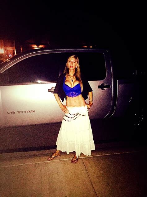 KUPD Milf Contest 2015 Pictures 50 Images