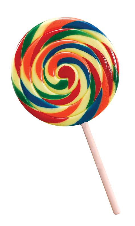 lollipop images - usseek.com