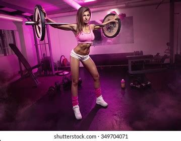 Hundred Woman Squatting Naked Royalty Free Images Stock Photos Pictures Shutterstock