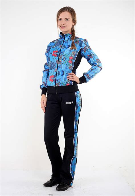 Спортивный костюм боско женский (69 фото) - картинки и фото fashionhot.club