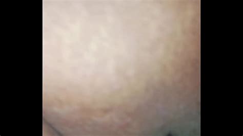 Unsatisfied Wife Search XVIDEOS