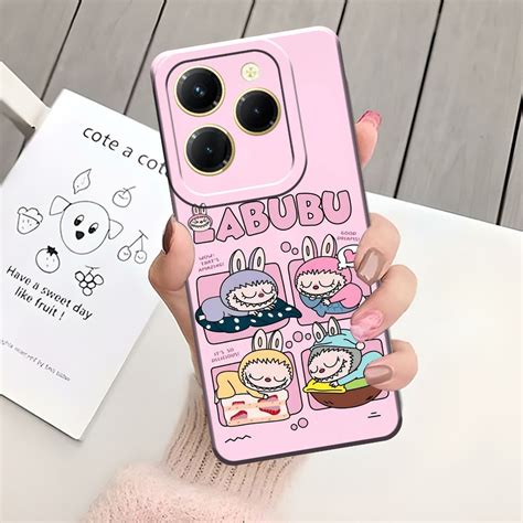 Infinix Hot Hot Hot Pro Spark Pro Gt Pro Gt