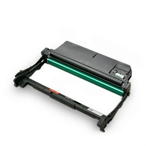 Samsung Mlt R116 Laser Drum Unit Imaging Unit At ₹ 300 Samsung