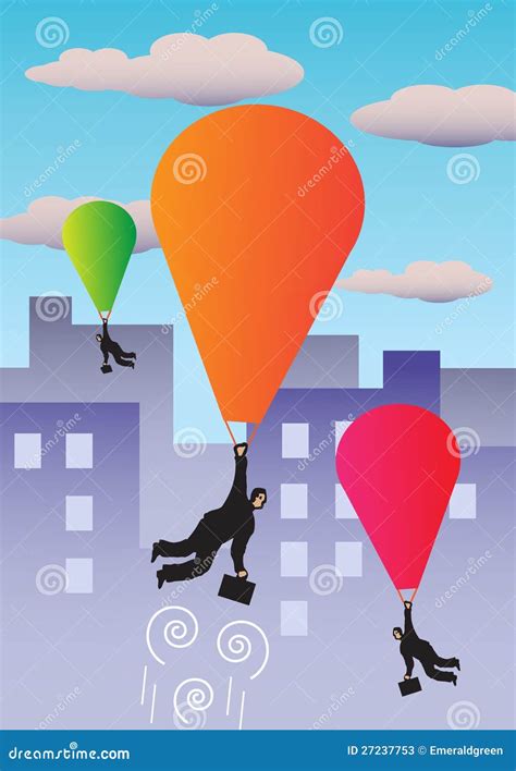 moving  stock vector illustration  travel moving