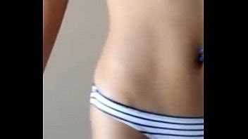 Prova Bikini Xvideos