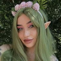 Hot Pornstars Naked In Full Length Free Sex Videos Pornhub