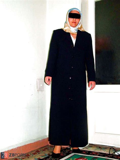 Karisik Turkish Turkish MIX UP ZB Porn