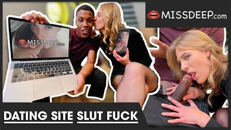 Black Youtuber Banged Dutch Blonde Cunt Missdeep European Porn Feat Jentina Small By