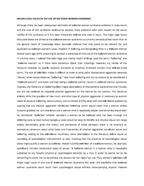 Lindsay Stoudt case developments create major legal shifts 12