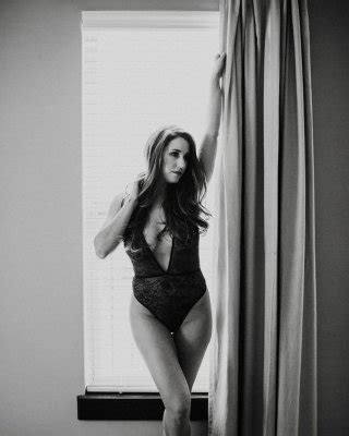 Dark Haired Beauty Boudoir Porn Pictures Xxx Photos Sex Images Pictoa