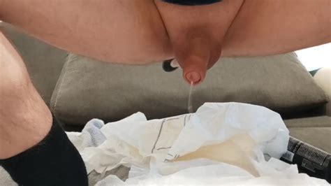 Prostaat Melken Na Katheterisatie Pornhub Gay