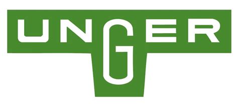 Unger - Clean Import | Verkkokauppa yrityksille