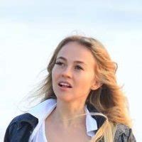 Ellen Alexander Nude Fappening Sexy Photos Uncensored FappeningBook