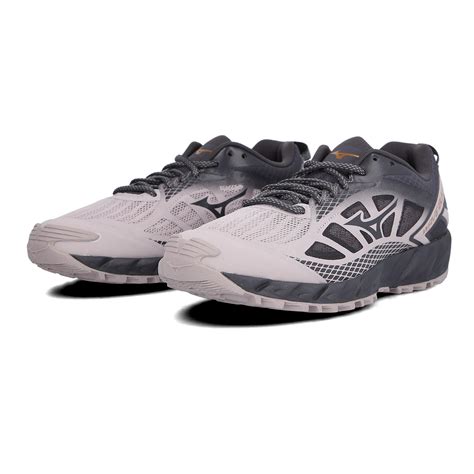 Venta Mizuno Ss20 En Stock