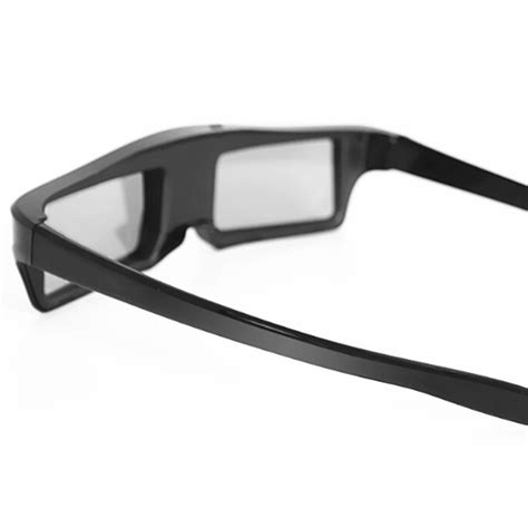 Купить Затвор Формула 3D. очки Xgimi H5/H3S/Z6x Pro гайка P3SJ10S ...