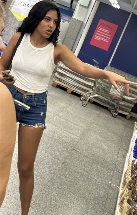 Can You See Her Nipples Ass Forum