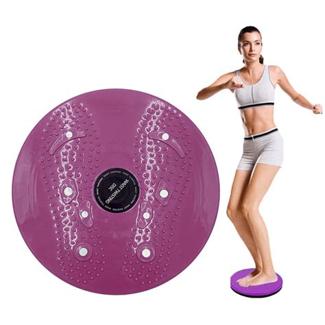 Диск "Здоровья" массажный Newt FitGo розовый NE-F-144P Купить в Украине ...