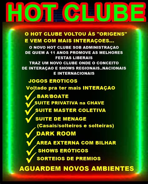 Hot Clube Swing