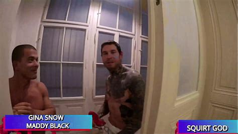 Swedish Fuck Videos XVIDEOS