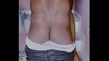 Co Tennant Fuck Her Neighbor Under The Stairs Case XVIDEOS