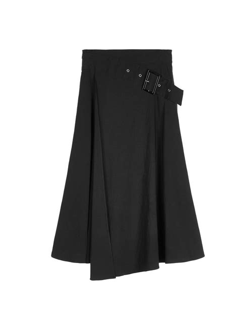 Sdeer Trending Outfits For Women S·deer