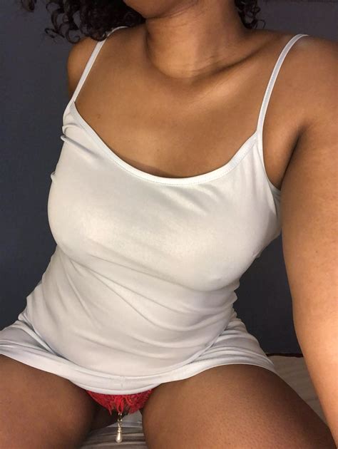 Wanna See Whats Underneath Nudes Upskirt NUDE PICS ORG