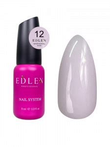 Water Acrygel Nude Edlen Ml