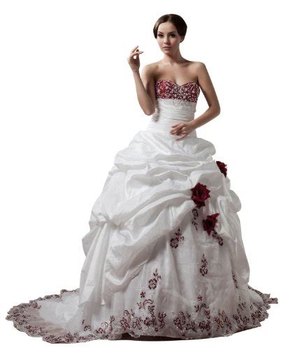 Medieval Handfasting Gowns For A Pagan Bride