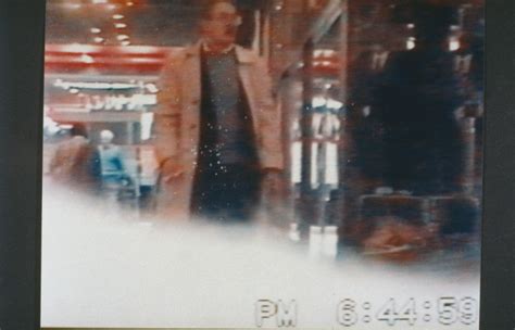 Aldrich Ames: The CIA Mole Who Sold Secrets And Doomed Lives