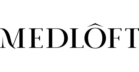 Интернет-магазин Medloft – MEDLOFT