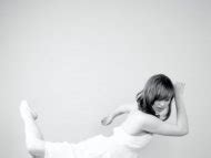 Samantha Hill Nude Pics Videos Sex Tape