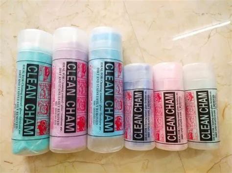 Clean Cham Chamois Cloth at Rs 100/piece | Pocha Cloth in Coimbatore ...