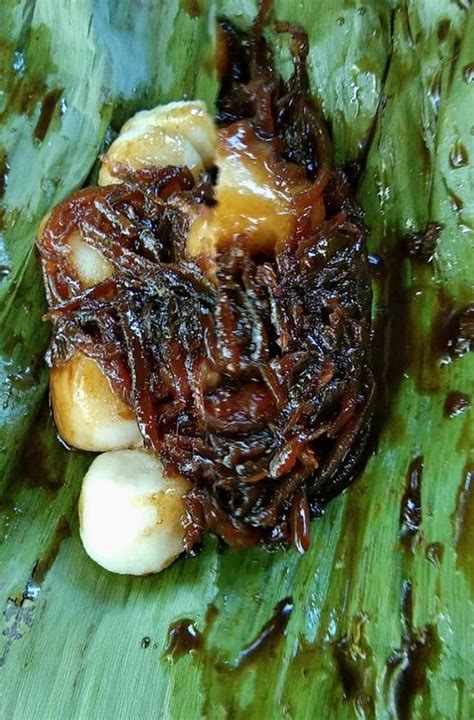 Iloilo Delicacies List Of Ilonggo Foods That Will Make You Miss Home