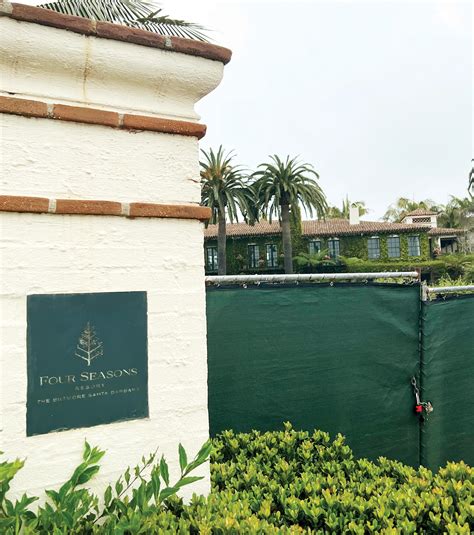 Biltmore Concert Series 2025 Lineup Revealed: Your Ultimate Guide to