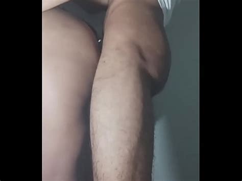 Crente Safada Da Bunda Grande Mostrando Que Sabe Rebolar Xvideos